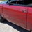 run-#108---1971-dodge-dart-coupe-image-14