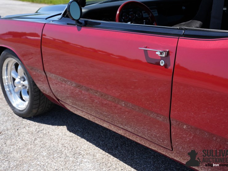 run-#108---1971-dodge-dart-coupe-image-14