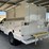 2017-ford-f550-image-5