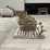 1947-john-deere-2-image-8