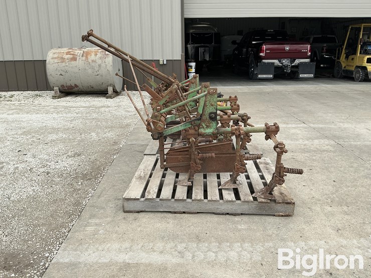 1947-john-deere-2-image-8