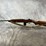 #1288-•-usa-cargin,-30-cal-semi-auto-rifle,-sn:-ma8911,-(neenah,-wi)-image-2