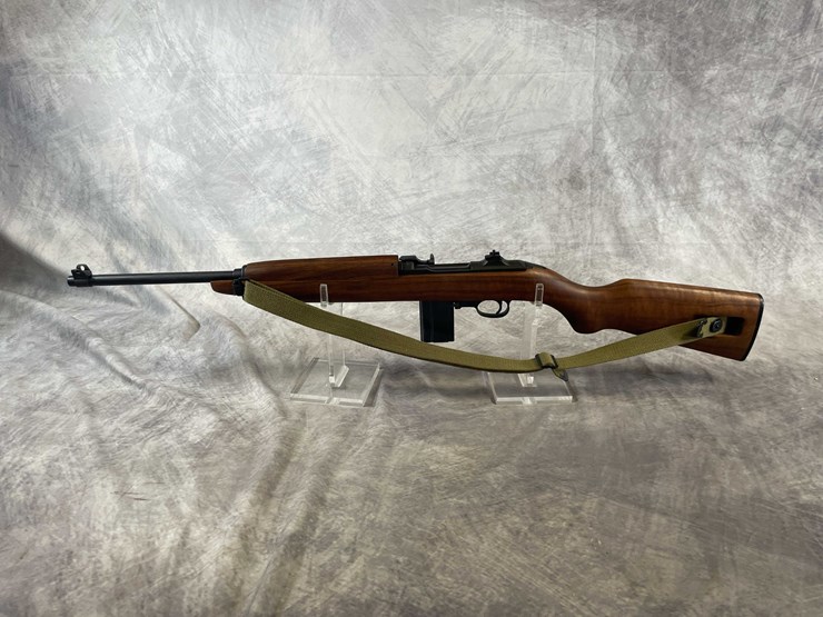 #1288-•-usa-cargin,-30-cal-semi-auto-rifle,-sn:-ma8911,-(neenah,-wi)-image-2