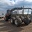 1995-valmet-546-image-5
