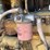 caterpillar-14e-image-73