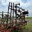 #4915-•-glencoe-field-cultivator-with-3-bar-harrow-image-21