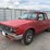 1986-nissan-d21-image-1