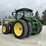 2013-john-deere-8285r-image-7