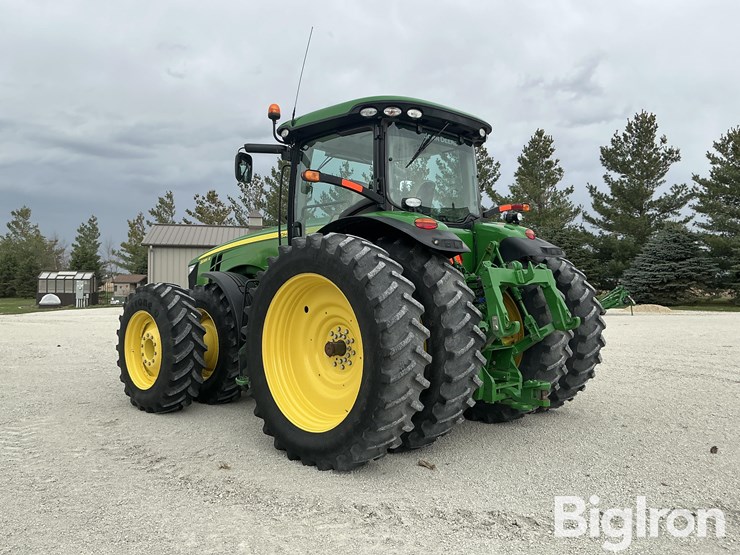 2013-john-deere-8285r-image-7