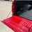 1997-ford-f350-xlt-image-18