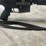 #1276-•-e.a-co-j-15,-223/5.56-semi-auto-rifle,-sn:-ea12523,-(neenah,-wi)-image-22
