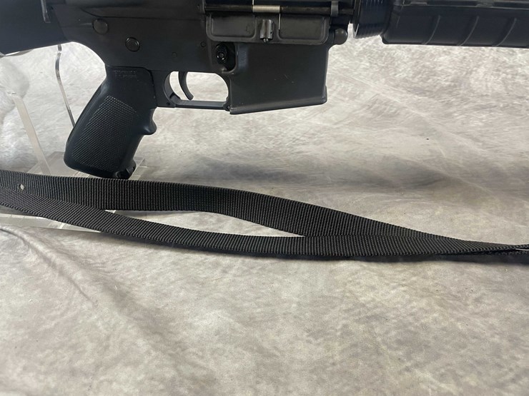 #1276-•-e.a-co-j-15,-223/5.56-semi-auto-rifle,-sn:-ea12523,-(neenah,-wi)-image-22