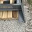 b-&-w-companion-5th-wheel-hitch-image-11
