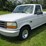 1995-ford-xl-pick-up-truck,-163,830-miles,-radio-does-not-work,-automatic,-6-cylinder,-bench-seat,-vin--1ftef15y4sna95208-image-4