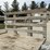 hay-rack-image-12