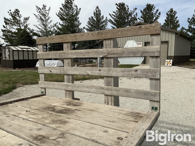hay-rack-image-12