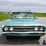 run-#170---1962-buick-series-convertible-image-2
