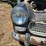 1963-austin-healy-sprite-2-door-convertible-image-12