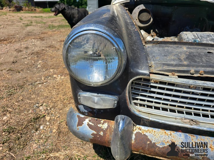 1963-austin-healy-sprite-2-door-convertible-image-12