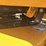 2007-cub-cadet-lt1045-image-16