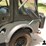 1961-jeep-willys-image-20