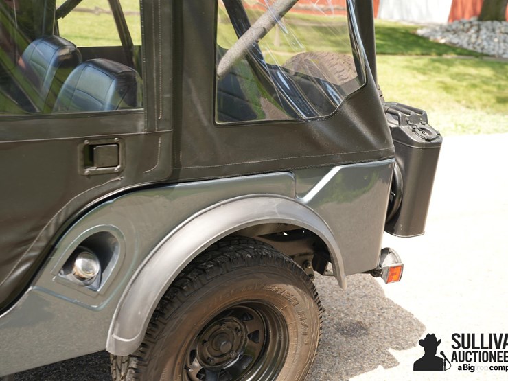 1961-jeep-willys-image-20