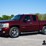 2008-chevrolet-silverado-1500-image-1