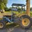 ford-4400-image-5