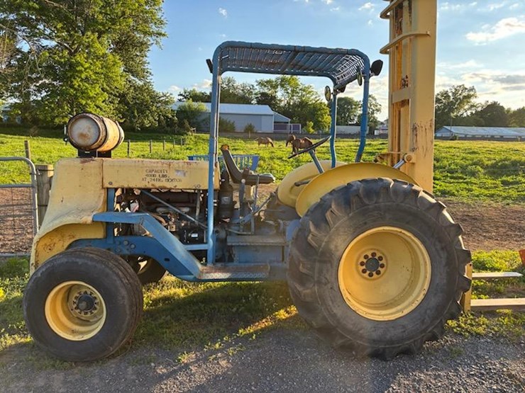 ford-4400-image-5