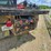 1999-ford-f450-image-13
