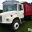 1994-freightliner-fl80-image-1