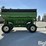 unverferth-brent-gt444-grain-wagon-image-4
