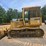 1998-deere-650g-image-2