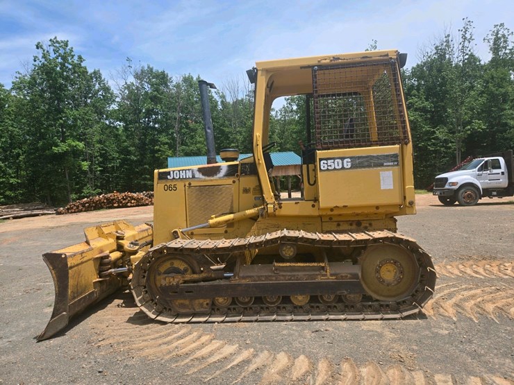 1998-deere-650g-image-2