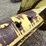 john-deere-5-image-11