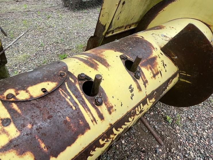 john-deere-5-image-11