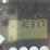 2016-john-deere-64-image-10