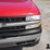 2000-chevrolet-silverado-2500-image-12