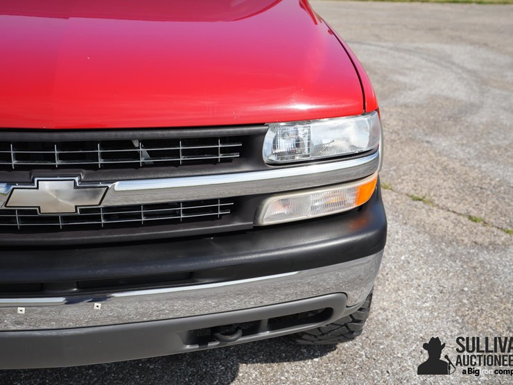 2000-chevrolet-silverado-2500-image-12