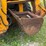 1998-jcb-210-image-30