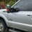 2016-ford-f350-image-36