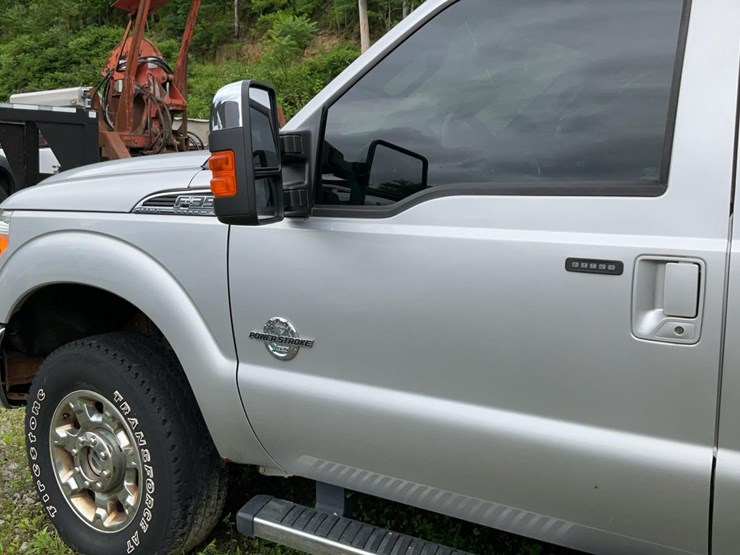 2016-ford-f350-image-36
