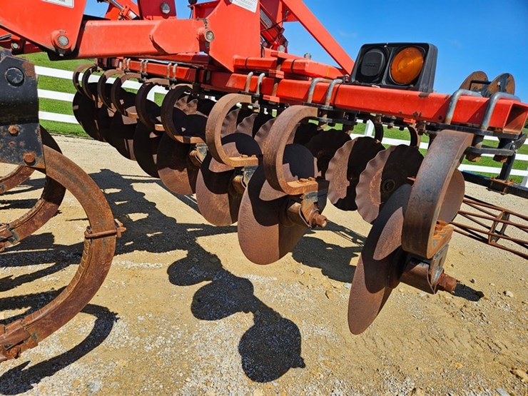 krause-9-image-30