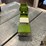 nylint-toy-pickup-&-trailer-image-2