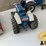 ford-toy-tractors-image-7