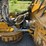 2012-john-deere-450-image-13