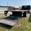 2002-international-durastar-4300-image-6