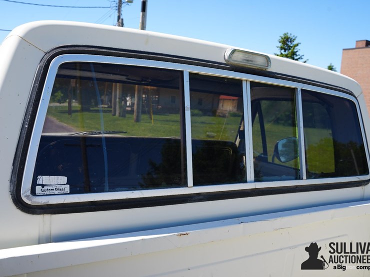 1975-ford-f250-image-18