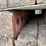 #4958-•-pallet-of-bricks-image-4