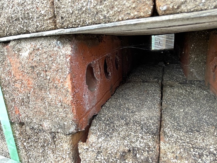 #4958-•-pallet-of-bricks-image-4